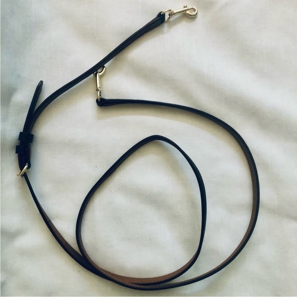 Coach Bennet Mini - Picture 3 of 4